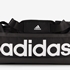 Adidas Essentials Linear Duffel sporttas 25 liter 3