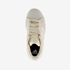 Adidas Grand Court Base 2.0 dames sneakers beige 5