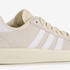 Adidas Grand Court Base 2.0 dames sneakers beige 6