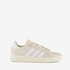 Adidas Grand Court Base 2.0 dames sneakers beige 7