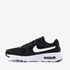 Nike Air Max SC heren sneakers zwart wit 3