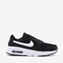 Nike Air Max SC heren sneakers zwart wit 7