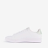 Adidas Urban Court dames sneakers wit mintgroen 2