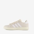 Adidas Grand Court Base 2.0 dames sneakers beige 2