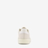 Adidas Grand Court Base 2.0 dames sneakers beige 3