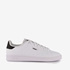 Adidas Urban Court heren sneakers wit 7