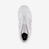 Adidas Grand Court Base 2.0 dames sneakers wit57 5