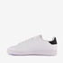 Adidas Urban Court heren sneakers wit 3