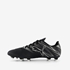 Puma Attacanto FG heren voetbalschoenen zwart 3