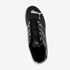 Puma Attacanto FG heren voetbalschoenen zwart 5