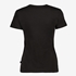 Puma Essentials Logo dames T-shirt 2