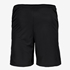 Puma Teamrise heren sportshort zwart 2