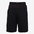 Puma kinder sweatshort zwart 2