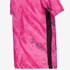 Dutchy Dry meisjes voetbal T-shirt roze 3