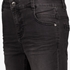 Unsigned jongens jeans zwart 3