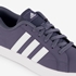 Adidas VS Pace 2.0 kinder sneakers blauw wit 6