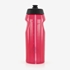 Adidas Performance drinkfles 500 ml roze 2