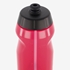 Adidas Performance drinkfles 500 ml roze 3