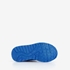 Blue Box jongens sneakers met airzool blauw 4