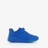 Blue Box jongens sneakers met airzool blauw 7