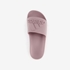 Adidas Adilette dames badslippers roze 5