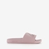 Adidas Adilette dames badslippers roze 7