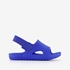 Jongens watersandalen blauw 7