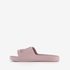 Adidas Adilette dames badslippers roze 2