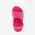 Meisjes watersandalen roze 5