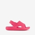 Meisjes watersandalen roze 7