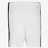 Adidas Squadra 21 heren sportshort wit 2