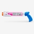 Zuru X-Shot Tube Soaker waterpistool 2