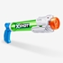 Zuru X-Shot Tube Soaker waterpistool 3