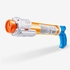 Zuru X-Shot Tube Soaker waterpistool 4