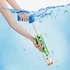 Zuru X-Shot Tube Soaker waterpistool 5