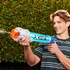 Zuru X-Shot Tube Soaker waterpistool 6