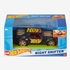 Hot Wheels 1:43 Pull Back Cars 5