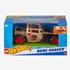 Hot Wheels 1:43 Pull Back Cars 6