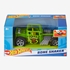 Hot Wheels 1:43 Pull Back Cars 2