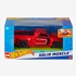 Hot Wheels 1:43 Pull Back Cars 4