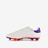 Adidas Copa Pure 2 Club MG kinder voetbalschoenen 2