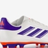 Adidas Copa Pure 2 Club MG kinder voetbalschoenen 6