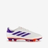 Adidas Copa Pure 2 Club MG kinder voetbalschoenen 7