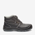 Safety Jogger BESTBOY heren leren werkschoenen S3 7