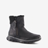 Synergy Collab dames boots zwart