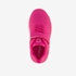 Blue Box meisjes sneakers roze 5