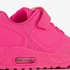 Blue Box meisjes sneakers roze 6