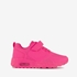 Blue Box meisjes sneakers roze 7