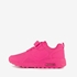 Blue Box meisjes sneakers roze 3