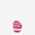 Crocs Bayaband meisjes sandalen roze 3